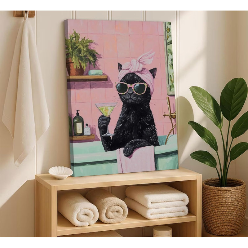 Wall Decor