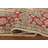 Geometric Kazak Living Room Rug 8x12