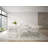 Stilson 3 - Light Pendant-1253555664