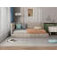 Lit de jour Altovise-1108555580
