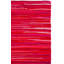 Tapis rayé en coton Nidhi-78634191