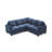 Sandridge Sectional-1370824142