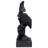 Whispering Secrets Female Bust