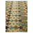 8x10 Powley Multi Rug
