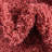 Wemoorland Red Area Rug-843111850