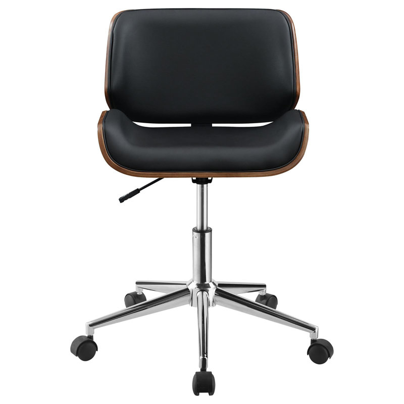 Swivel Office Chair