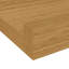 Floating Shelf-1932273338-1932273339