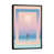 Black Floater Framed is unavailable