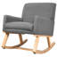 Chaise berçante Nohemi-287552957