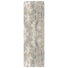 Beige/Ivory/Gray