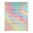 Pastel Rainbow
