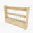 Oak is out of stock