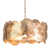 Oil Rubbed Bronze is unavailable
