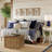 Modern & Contemporary Striped Duvet Cover