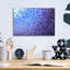 «Soap Suds 04» par Gordon Semmens-1407220784