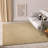 Kayleigh Power Loom Jute Area Rug-2137531545