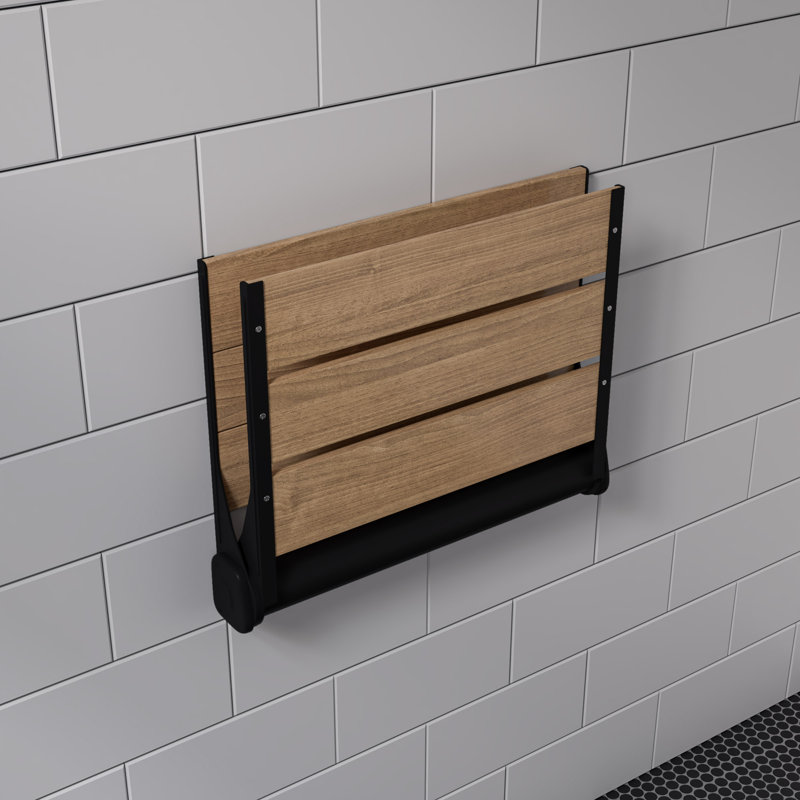 Shower Chair