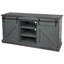 Media Console-294952477