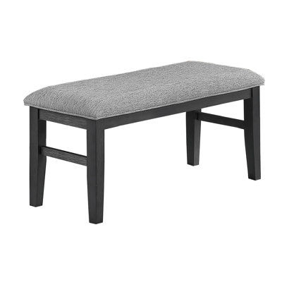 Sallie Dining Bench