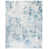 Rectangle 8' x 10'