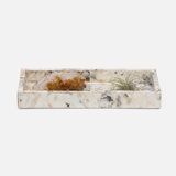 Tramore Bathroom Tray