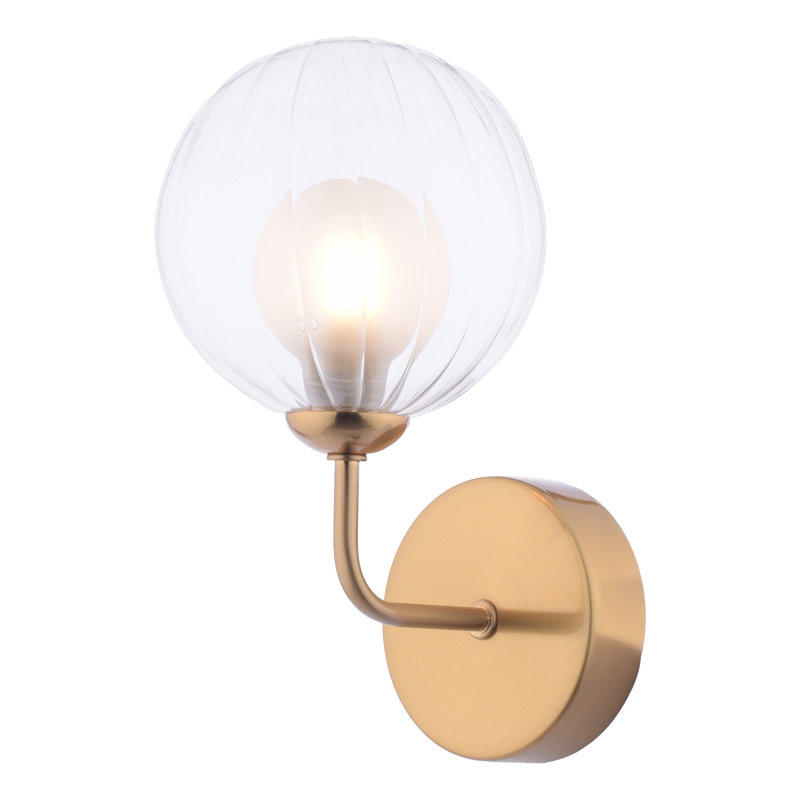 Wall Light