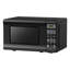 West Bend Pi. Four à micro-ondes de cuisine 700W-32514066