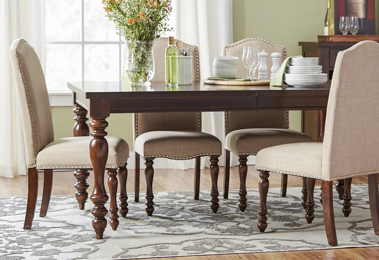 TopRated Dining Sets 2024 Wayfair