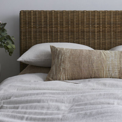 Linen Pillowcases
