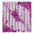 Fuchsia n'est pas disponible