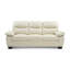 Canapé Glory Furniture Marta G675-S-114037020