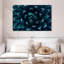Agave Harnek-111835187