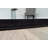 Rauch Abstract Indoor Rug