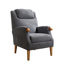Spinnerstown 69cm Wide Fireside Armchair-562020203
