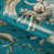 Teal selected