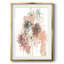 Petal Drift IV - Impression encadrée-1714502665-1714502666