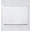 Acanthus Cotton Rectangle Placemats-37865537