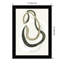 Acrobat by Design Fabrikken-1786924491-1786924490
