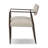 Damari 20.83'' H Upholstered Armchair-1543132424-1497010535