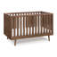 Ensemble de chambre de bébé standard convertible Nifty-53120309