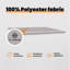 Retractable Awning-1318715942-1318716098