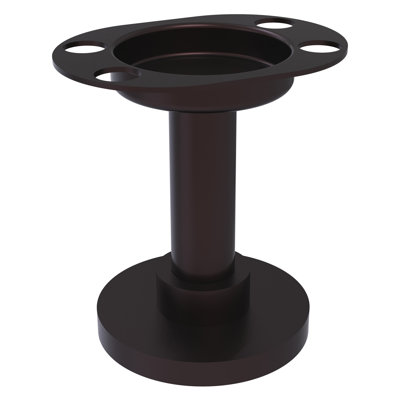 Beresford Bathroom Accessory