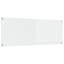 Kitchen Backsplash Tempered Glass-1774154816-1774154863