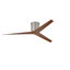 Eliza Ceiling Fan-2106141866-2106266344
