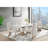 D12 Dining Table