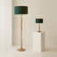 Arialdo 157cm Traditional Floor Lamp-1593529672-1593529679