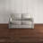 Henricks Upholstered 78'' Sofa