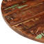 Marimon Solid Wood Table Top-616927141-654385878