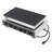 1.77'' Non Stick Waffle Maker