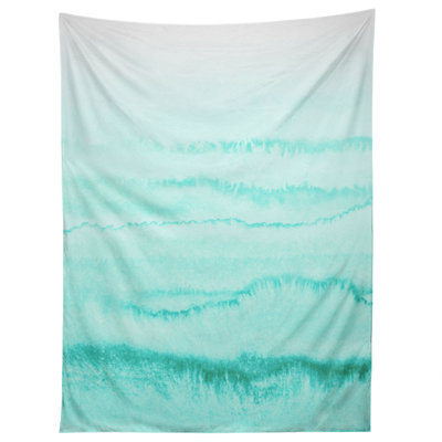 Polyester Tapestry